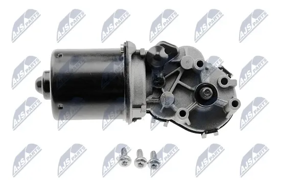 Wischermotor 12 V vorne NTY ESW-BM-003 Bild Wischermotor 12 V vorne NTY ESW-BM-003