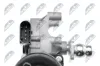 Wischermotor 12 V vorne NTY ESW-BM-004 Bild Wischermotor 12 V vorne NTY ESW-BM-004