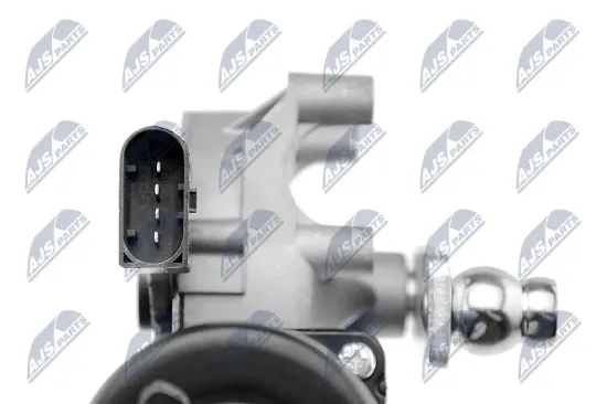 Wischermotor 12 V vorne NTY ESW-BM-004 Bild Wischermotor 12 V vorne NTY ESW-BM-004