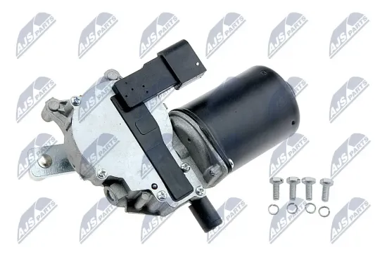 Wischermotor 12 V vorne NTY ESW-BM-006 Bild Wischermotor 12 V vorne NTY ESW-BM-006
