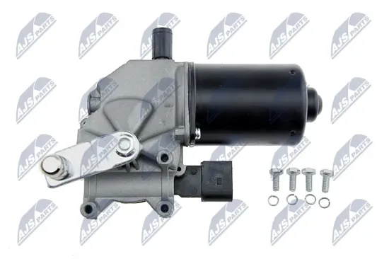 Wischermotor 12 V vorne NTY ESW-BM-006 Bild Wischermotor 12 V vorne NTY ESW-BM-006