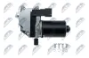 Wischermotor 12 V vorne NTY ESW-BM-006 Bild Wischermotor 12 V vorne NTY ESW-BM-006