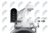 Wischermotor 12 V vorne NTY ESW-BM-006 Bild Wischermotor 12 V vorne NTY ESW-BM-006