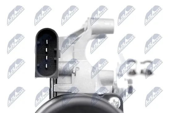 Wischermotor 12 V vorne NTY ESW-BM-006 Bild Wischermotor 12 V vorne NTY ESW-BM-006