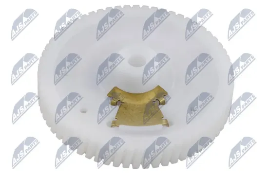 Wischermotor 12 V vorne NTY ESW-BM-006A Bild Wischermotor 12 V vorne NTY ESW-BM-006A