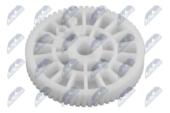 Wischermotor 12 V vorne NTY ESW-BM-006A Bild Wischermotor 12 V vorne NTY ESW-BM-006A