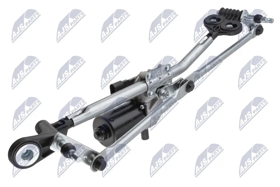 Wischergestänge vorne NTY ESW-BM-007