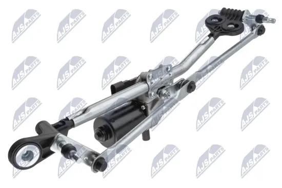 Wischergestänge vorne NTY ESW-BM-007 Bild Wischergestänge vorne NTY ESW-BM-007