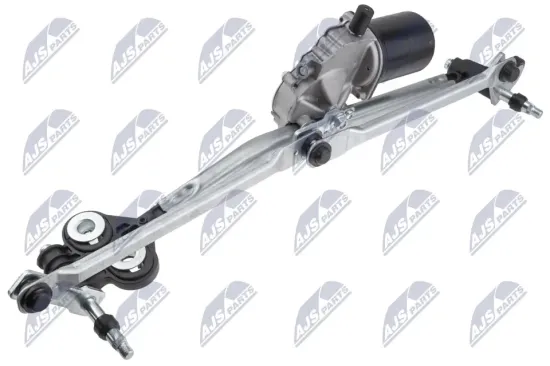 Wischergestänge vorne NTY ESW-BM-007 Bild Wischergestänge vorne NTY ESW-BM-007