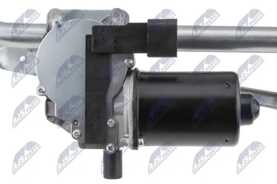 Wischergestänge vorne NTY ESW-BM-007 Bild Wischergestänge vorne NTY ESW-BM-007