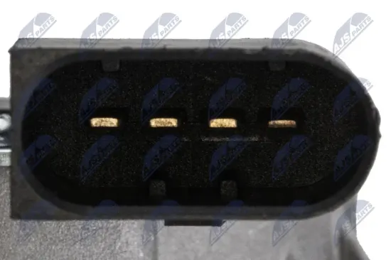 Wischergestänge vorne NTY ESW-BM-007 Bild Wischergestänge vorne NTY ESW-BM-007