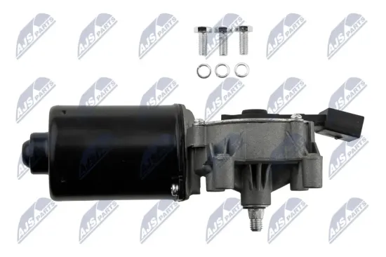 Wischermotor 12 V vorne NTY ESW-BM-008 Bild Wischermotor 12 V vorne NTY ESW-BM-008