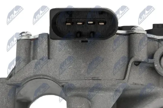 Wischermotor 12 V vorne NTY ESW-BM-008 Bild Wischermotor 12 V vorne NTY ESW-BM-008