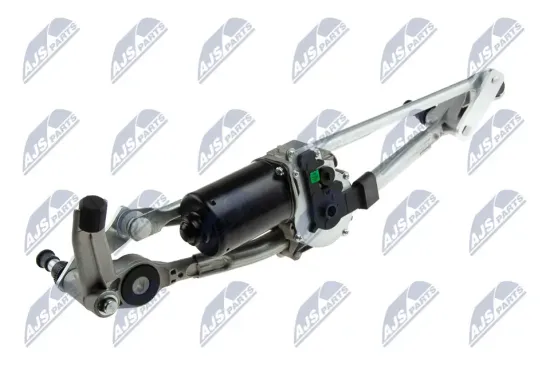 Wischergestänge NTY ESW-BM-009 Bild Wischergestänge NTY ESW-BM-009