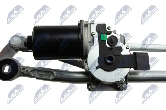 Wischergestänge NTY ESW-BM-009 Bild Wischergestänge NTY ESW-BM-009