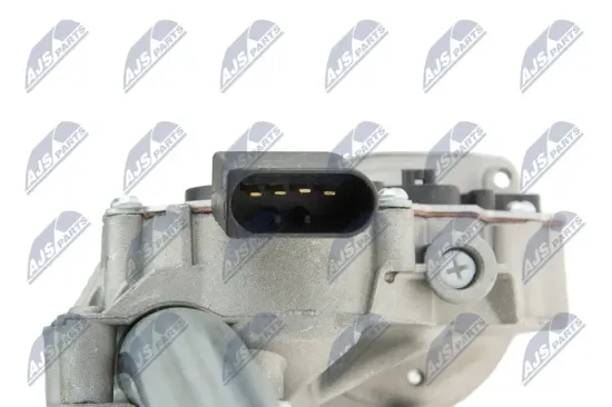 Wischergestänge NTY ESW-BM-009 Bild Wischergestänge NTY ESW-BM-009