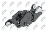 Wischermotor 12 V hinten NTY ESW-BM-011 Bild Wischermotor 12 V hinten NTY ESW-BM-011