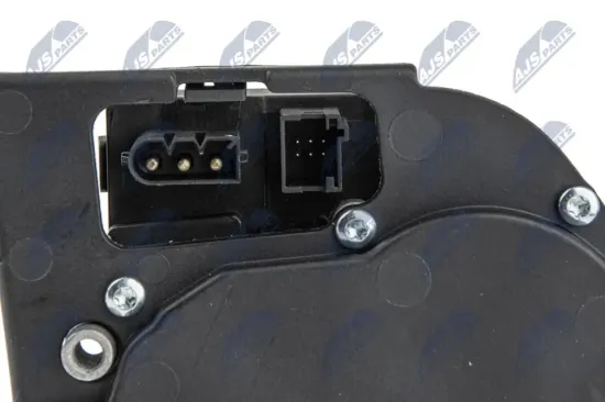 Stellelement, Leuchtweitenregulierung beidseitig beidseitig NTY ECX-CT-000 Bild Stellelement, Leuchtweitenregulierung beidseitig beidseitig NTY ECX-CT-000