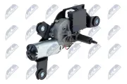 Wischermotor 12 V hinten NTY ESW-BM-012