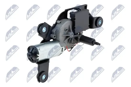 Wischermotor 12 V hinten NTY ESW-BM-012 Bild Wischermotor 12 V hinten NTY ESW-BM-012
