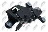 Wischermotor 12 V hinten NTY ESW-BM-012 Bild Wischermotor 12 V hinten NTY ESW-BM-012