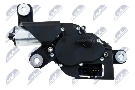 Wischermotor 12 V hinten NTY ESW-BM-012 Bild Wischermotor 12 V hinten NTY ESW-BM-012