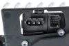 Wischermotor 12 V hinten NTY ESW-BM-012 Bild Wischermotor 12 V hinten NTY ESW-BM-012