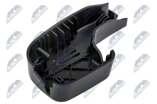 Kappe, Wischarm vorne NTY ESW-BM-017 Bild Kappe, Wischarm vorne NTY ESW-BM-017