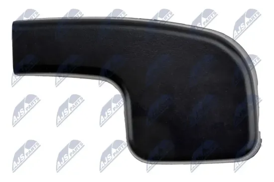 Kappe, Wischarm vorne NTY ESW-BM-017 Bild Kappe, Wischarm vorne NTY ESW-BM-017