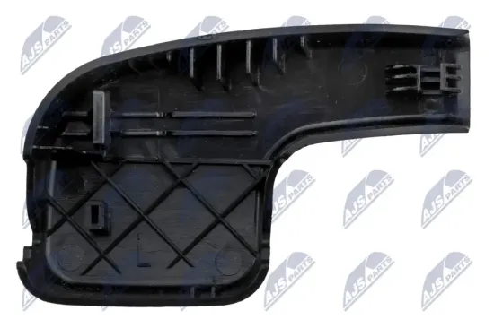 Kappe, Wischarm vorne NTY ESW-BM-017 Bild Kappe, Wischarm vorne NTY ESW-BM-017