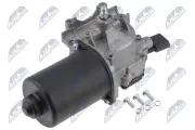 Wischermotor 12 V vorne NTY ESW-BM-018