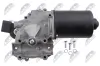 Wischermotor 12 V vorne NTY ESW-BM-018 Bild Wischermotor 12 V vorne NTY ESW-BM-018