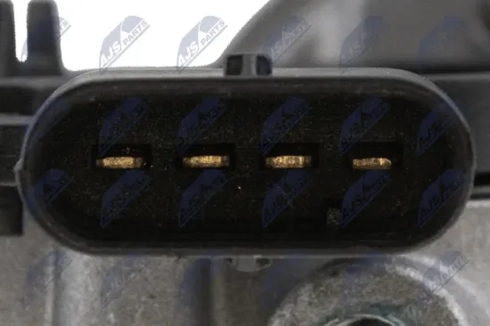 Wischermotor 12 V vorne NTY ESW-BM-018 Bild Wischermotor 12 V vorne NTY ESW-BM-018