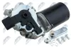 Wischermotor 12 V vorne NTY ESW-BM-019 Bild Wischermotor 12 V vorne NTY ESW-BM-019