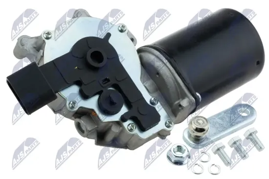 Wischermotor 12 V vorne NTY ESW-BM-019 Bild Wischermotor 12 V vorne NTY ESW-BM-019