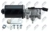 Wischermotor 12 V vorne NTY ESW-BM-019 Bild Wischermotor 12 V vorne NTY ESW-BM-019