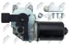 Wischermotor 12 V vorne NTY ESW-BM-019 Bild Wischermotor 12 V vorne NTY ESW-BM-019