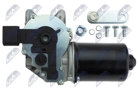 Wischermotor 12 V vorne NTY ESW-BM-019 Bild Wischermotor 12 V vorne NTY ESW-BM-019