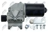 Wischermotor 12 V vorne NTY ESW-BM-019 Bild Wischermotor 12 V vorne NTY ESW-BM-019
