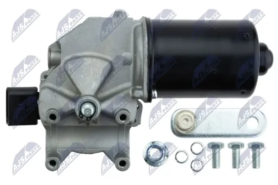 Wischermotor 12 V vorne NTY ESW-BM-019 Bild Wischermotor 12 V vorne NTY ESW-BM-019