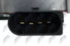 Wischermotor 12 V vorne NTY ESW-BM-019 Bild Wischermotor 12 V vorne NTY ESW-BM-019