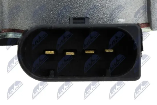 Wischermotor 12 V vorne NTY ESW-BM-019 Bild Wischermotor 12 V vorne NTY ESW-BM-019
