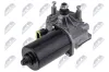 Wischermotor 12 V vorne NTY ESW-BM-020 Bild Wischermotor 12 V vorne NTY ESW-BM-020