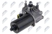 Wischermotor 12 V vorne NTY ESW-BM-020
