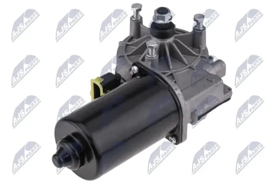 Wischermotor 12 V vorne NTY ESW-BM-020 Bild Wischermotor 12 V vorne NTY ESW-BM-020