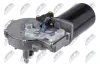 Wischermotor 12 V vorne NTY ESW-BM-020 Bild Wischermotor 12 V vorne NTY ESW-BM-020