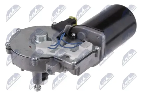 Wischermotor 12 V vorne NTY ESW-BM-020 Bild Wischermotor 12 V vorne NTY ESW-BM-020