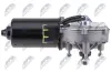 Wischermotor 12 V vorne NTY ESW-BM-020 Bild Wischermotor 12 V vorne NTY ESW-BM-020
