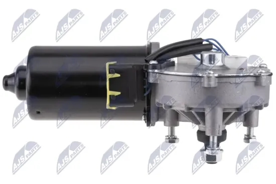 Wischermotor 12 V vorne NTY ESW-BM-020 Bild Wischermotor 12 V vorne NTY ESW-BM-020