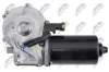 Wischermotor 12 V vorne NTY ESW-BM-020 Bild Wischermotor 12 V vorne NTY ESW-BM-020
